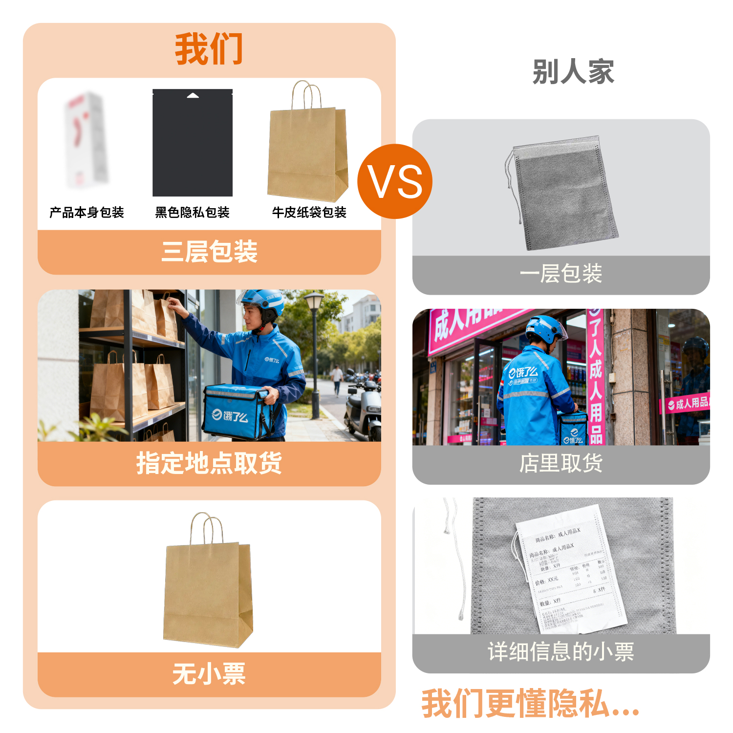 古崇泰式草本神油延时持久经典款保健液辅助男士专业外用喷剂10ml
