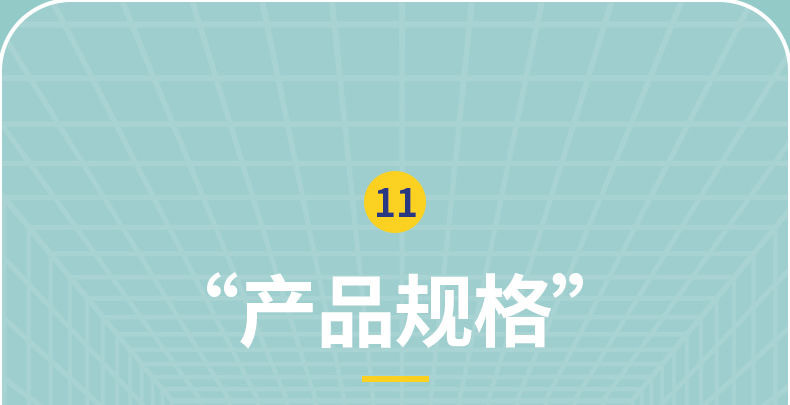 男用自慰器飞机杯情趣蛋便携式出差旅行解压成人情趣用品玩具倒模